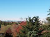 Appartamento, RHO, 159.000 €, 80,00 mq