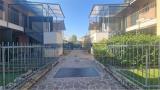 Appartamento, LOMAGNA, 165.000 €, 93,00 mq
