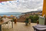 Appartamento, MONTE ARGENTARIO, 390.000 €, 81,00 mq