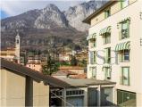 Appartamento, LECCO, 170.000 €, 110,00 mq