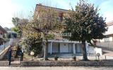 Casa, RECANATI, 279.000 €, 209,00 mq