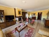 Appartamento, REGGIO DI CALABRIA, 349.000 €, 185,00 mq