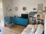 Appartamento, RAPALLO, 140.000 €, 80,00 mq