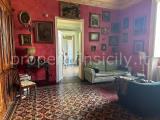 Casa, PALERMO, Tommaso Natale, 620.000 €, 380,00 mq