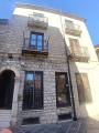Appartamento, POTENZA, 220.000 €, 208,00 mq