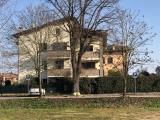 Appartamento, CENTO, 135.000 €, 65,00 mq