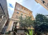 Appartamento, GENOVA, 125.000 €, 50,00 mq