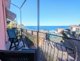 Appartamento, LAIGUEGLIA, 390.000 €, 98,00 mq