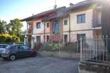 Appartamento, LA CASSA, 245.000 €, 167,00 mq