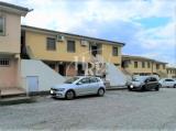 Appartamento, ACQUAPPESA, 50.000 €, 48,00 mq