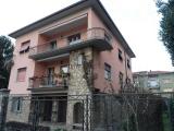 Casa, BERGAMO, Borgo Palazzo, 1.200.000 €, 613,00 mq