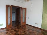 Appartamento, CALENZANO, 295.000 €, 95,00 mq