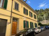 Appartamento, FIESOLE, 280.000 €, 120,00 mq