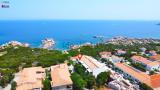 Appartamento, SANTA TERESA GALLURA, 175.000 €, 80,00 mq
