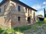Casa, SIENA, Coroncina, 550.000 €, 360,00 mq