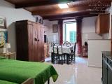 Appartamento, ALGHERO, 120.000 €, 30,00 mq