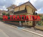 Appartamento, TRIESTE, 169.000 €, 96,00 mq