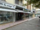 Superfici commerciali, CAMAIORE, 175.000 €, 62,00 mq