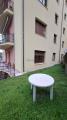 Appartamento, SIENA, 265.000 €, 122,00 mq