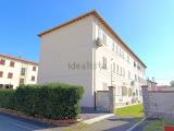 Appartamento, ROSIGNANO MARITTIMO, 128.000 €, 69,00 mq