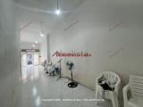 Appartamento, PALERMO, Oreto, 48.000 €, 42,00 mq