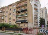 Appartamento, PALERMO, Resuttana, 275.000 €, 140,00 mq