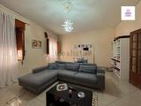 Appartamento, TRAPANI, 165.000 €, 162,00 mq