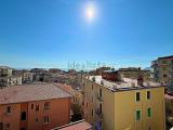 Appartamento, SALERNO, 234.000 €, 83,00 mq