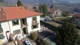 Casa, PINO TORINESE, 169.000 €, 180,00 mq