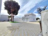 Casa, TARANTO, 750.000 €, 540,00 mq