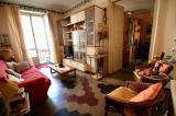 Appartamento, TORINO, Pozzo Strada, 145.000 €, 72,00 mq