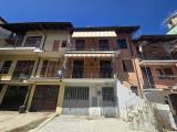 Casa, GASSINO TORINESE, 99.000 €, 109,00 mq
