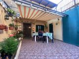 Casa, ORBASSANO, 139.000 €, 60,00 mq