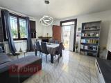 Casa, RAVENNA, San Pietro in Campiano, 280.000 €, 165,00 mq