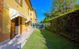 Appartamento, MARANELLO, 285.000 €, 100,00 mq