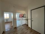 Appartamento, FAENZA, 298.000 €, 116,00 mq