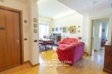 Appartamento, ROMA, 480.000 €, 86,00 mq