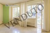 Appartamento, ROMA, Pinciano, 665.000 €, 123,00 mq