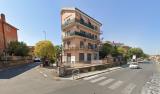 Appartamento, ROMA, Morena, 79.000 €, 71,00 mq