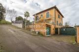 Appartamento, FRASCATI, 190.000 €, 55,00 mq
