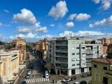 Appartamento, ROMA, San Giovanni, 1.200.000 €, 152,00 mq