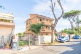 Appartamento, FIUMICINO, 239.000 €, 130,00 mq