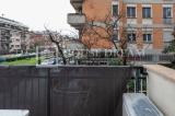 Appartamento, ROMA, Appio Claudio, 375.000 €, 114,00 mq