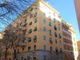 Appartamento, ROMA, Pigneto, 175.000 €, 48,00 mq