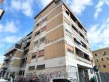 Appartamento, ROMA, Pigneto, 345.000 €, 103,00 mq