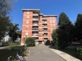 Appartamento, LISSONE, 199.000 €, 113,00 mq