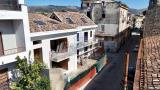 Casa, CASERTA, 790.000 €, 287,00 mq