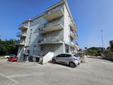 Appartamento, POTENZA PICENA, 100.000 €, 48,00 mq