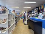 Superfici commerciali, RAVENNA, 138.000 €, 112,00 mq