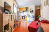 Appartamento, PISA, 105.000 €, 38,00 mq